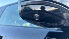 Land Rover Range Rover Evoque 2.0 D200 Edition 5dr Auto Diesel Hatchback